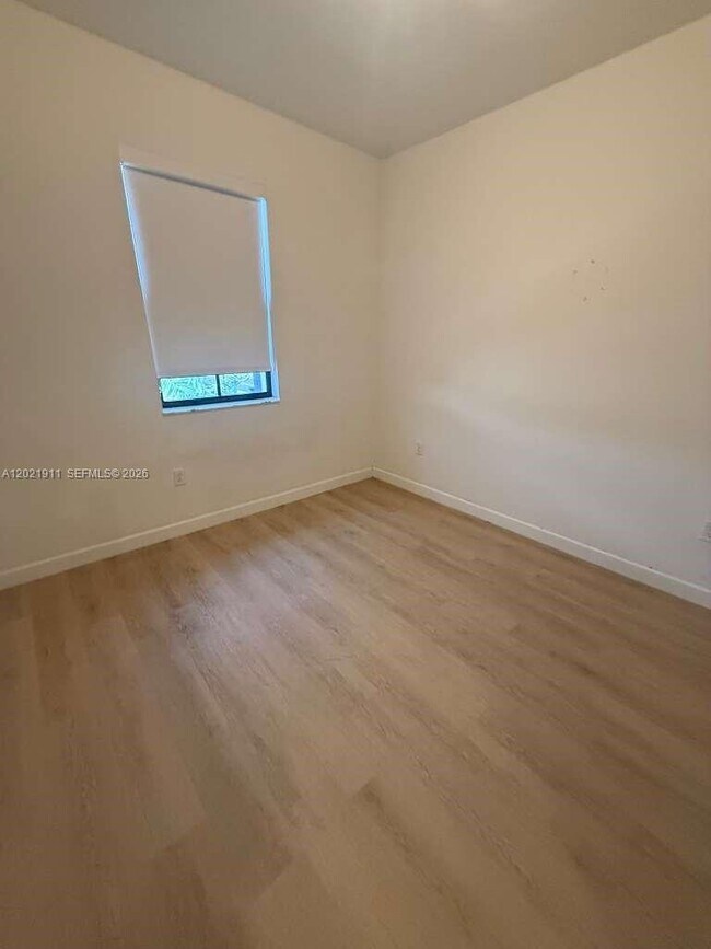 Foto del edificio - 12942 SW 231st St