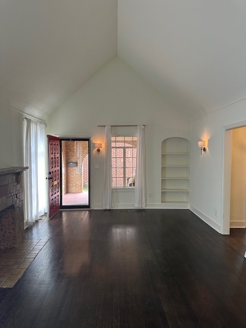 Building Photo - 212 Edgemere Ct