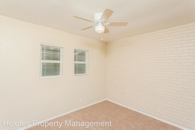 Building Photo - 4 br, 2 bath House - 9627 Quicksilver
