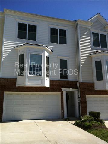 Primary Photo - 14573 Crossfield Way