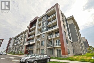 Building Photo - 101 Shoreview Pl