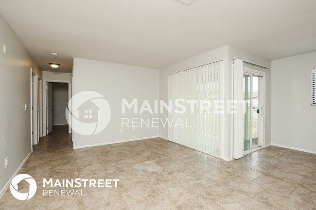 Foto del edificio - 840 24th Pl SW