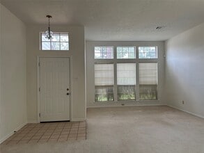 Building Photo - 14202 Misty Knoll Ct