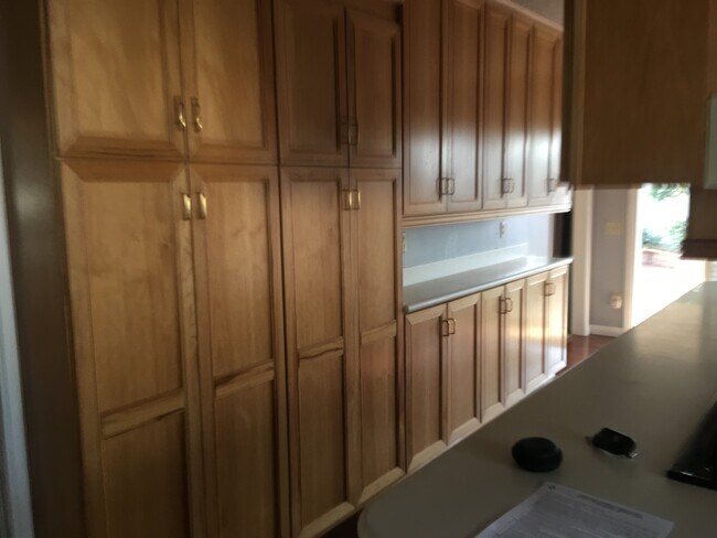 Building Photo - 3518 Cherrybrook Ct