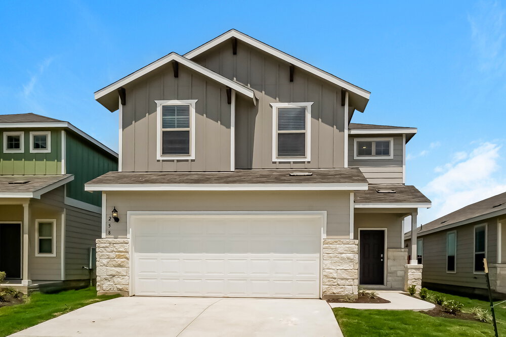 258 Cobb Br Dr, Maxwell, TX 78656 | Apartments.com