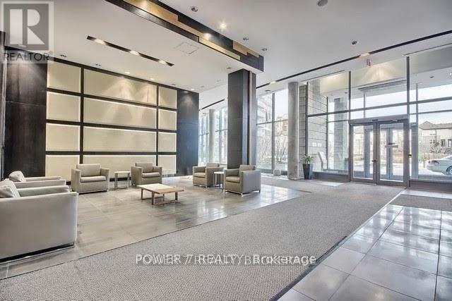 Building Photo - 273 South Park Rd