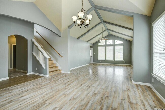 Building Photo - 122 Bright Brook Ln