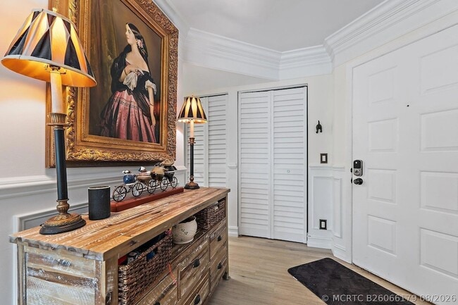 Photo - 1605 S US HIGHWAY 1 Unit F202 Apartment