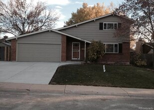 Building Photo - 3740 W 95th Pl