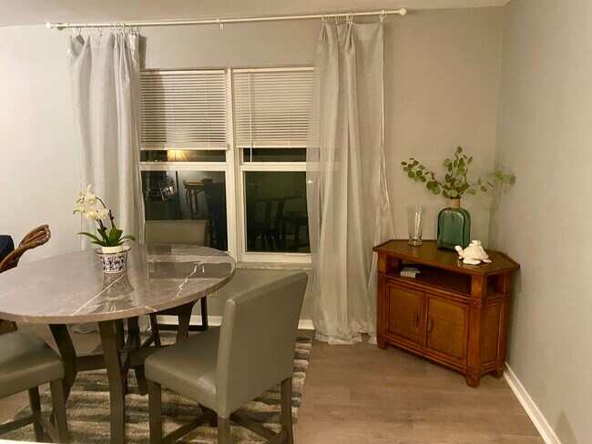 Foto del edificio - 1770 E Las Olas Blvd