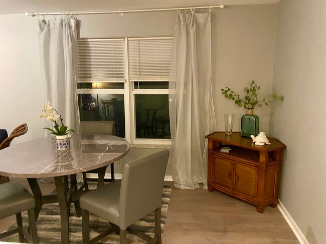 Photo - 1770 E Las Olas Blvd Apartment