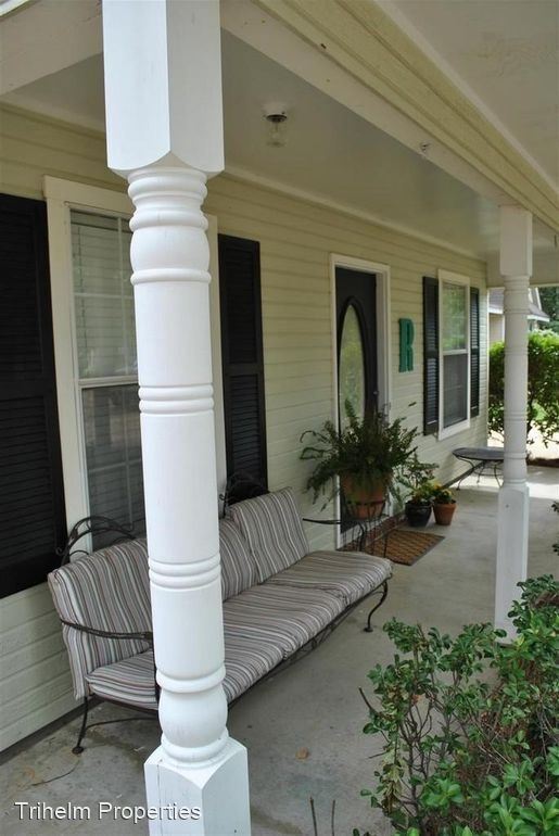 Building Photo - 2 br, 2 bath House - 1404 Barnett Bend Circle