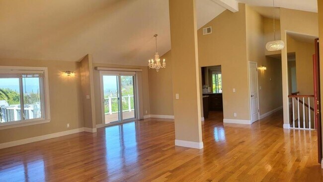 Building Photo - 1261 Kaylene Ct