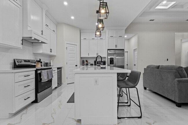 Foto del edificio - 7425 Lake Havasu