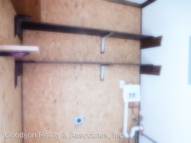 Foto del edificio - 1267 Janice Rd