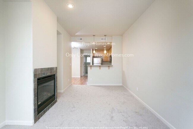 Building Photo - Convenience Meets Comfort in Glenwood- Exp...