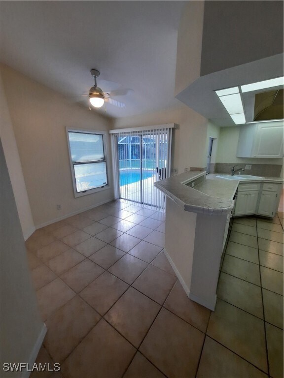 Foto principal - 15177 Briarcrest Cir