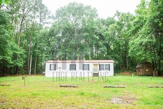 Building Photo - 2684 Bellinger Hill Rd