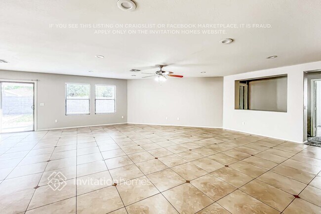 Foto del edificio - 9049 E Plata Ave
