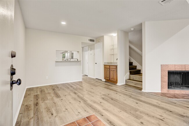 Foto del edificio - 2601 S Braeswood Blvd