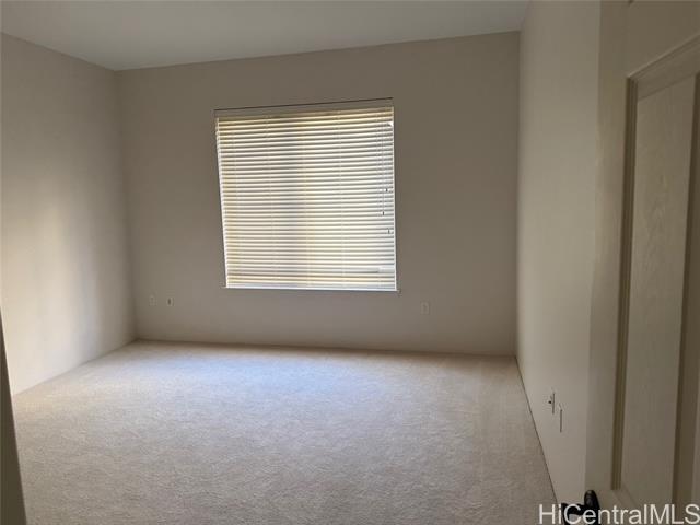 Foto del edificio - 520 Lunalilo Home Rd