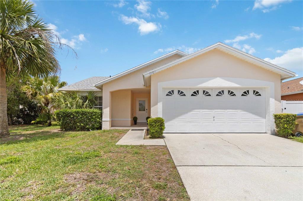 Foto principal - 7803 Laurel Oak Ln