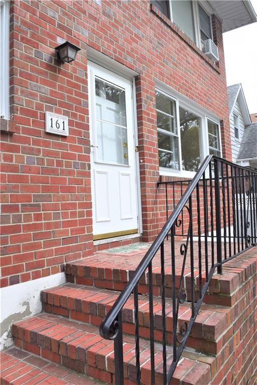 Building Photo - 161 Fremont Ave