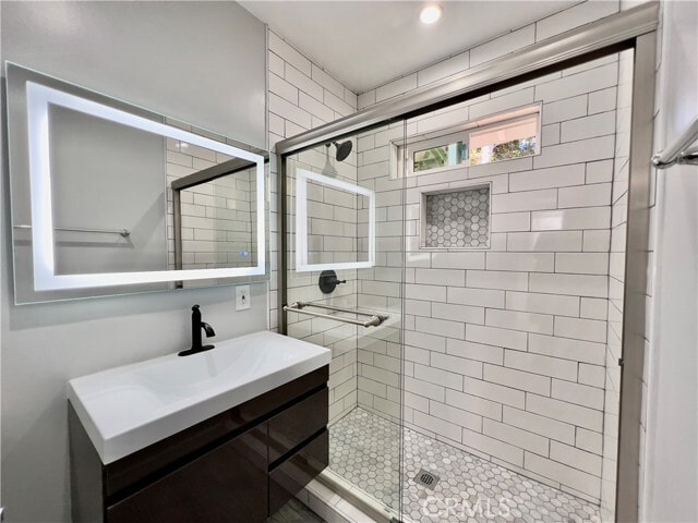 Foto del edificio - 457 Seaward Rd