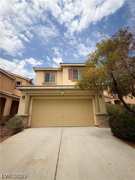 Building Photo - 9031 Spring Star Ct