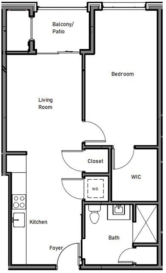 Building Photo - 41 Larry Holmes Dr