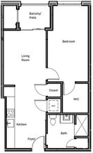 Building Photo - 41 Larry Holmes Dr
