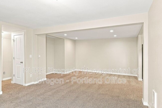 Photo - 10806 NE Prescott Street Apartment