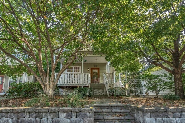 Building Photo - 1212 3rd Ave S