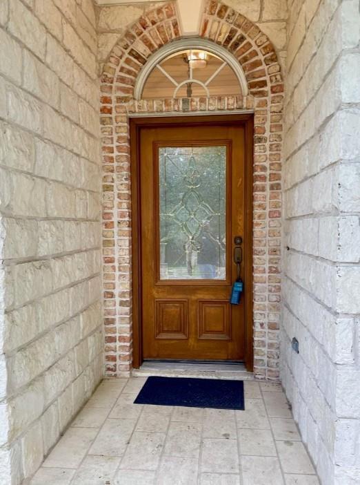 Foto del edificio - 3601 Serena Woods Ct