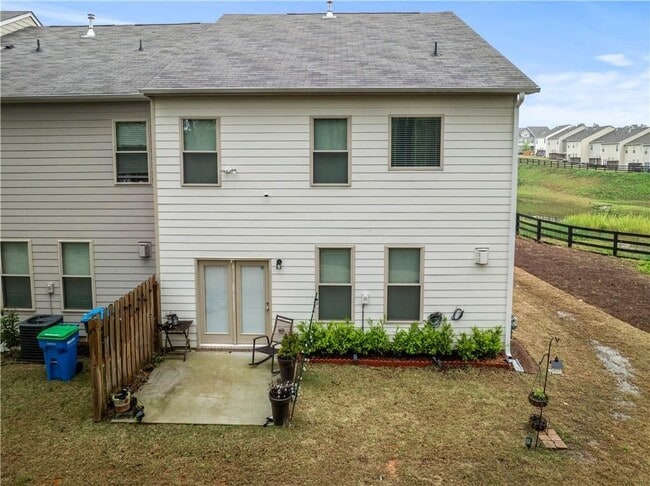 Building Photo - 4346 Ava Oak Ln