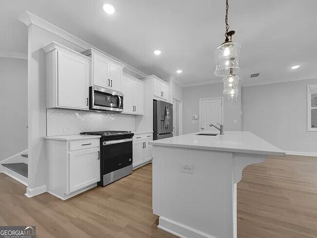 Building Photo - 3624 Silvery Wy