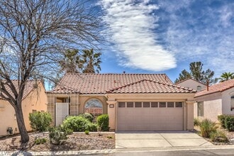 Building Photo - 1712 Pinion Mesa Ct