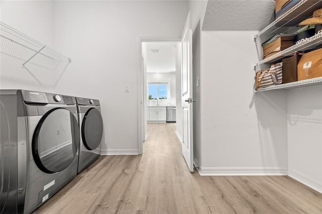 Foto del edificio - 9104 Sandy Bluffs Circle