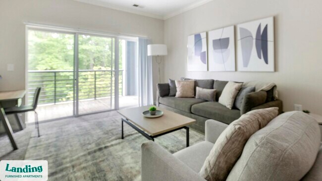 Building Photo - 3300 East-West Hwy