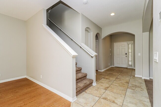 Foto del edificio - 806 15th St NE