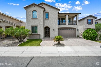 Building Photo - 133 E Prescott Dr