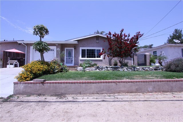 Foto principal - 1251 Third St