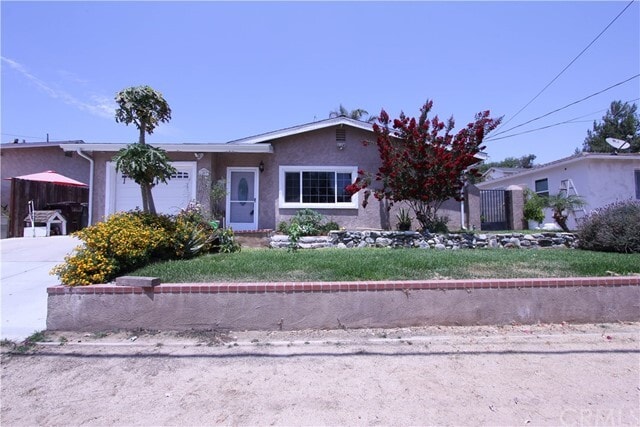 Primary Photo - 1251 Third St
