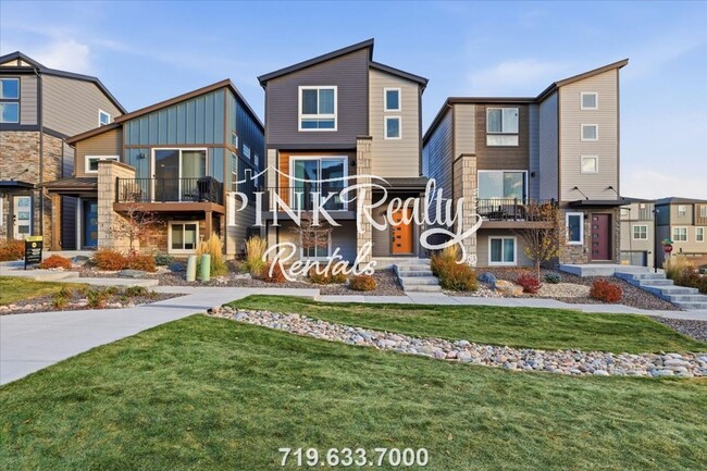 Building Photo - 8748 Swagger Dr