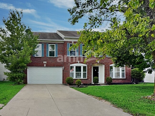 Building Photo - 10421 Parmer Cir