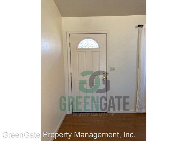 Foto del edificio - 3 br, 2 bath House - 232 N. McClure Rd.
