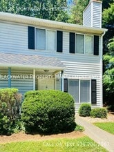 Building Photo - 128 Montview Forest Dr