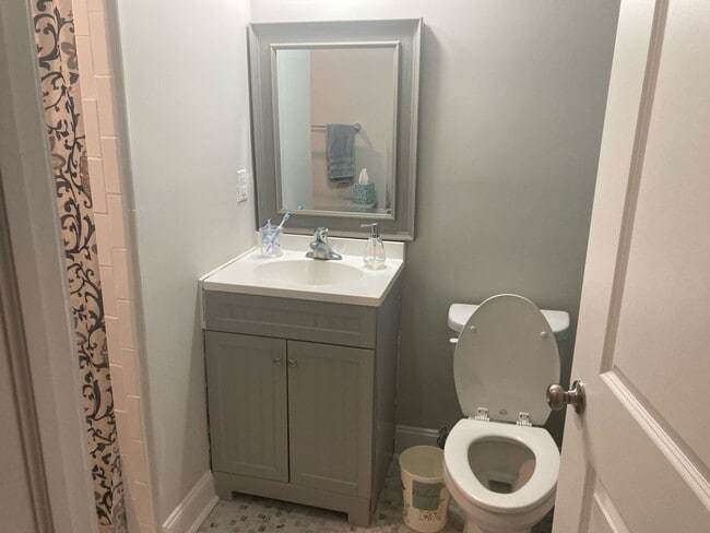 Foto del edificio - Amazing 1 bed/1bath in Collegeville!