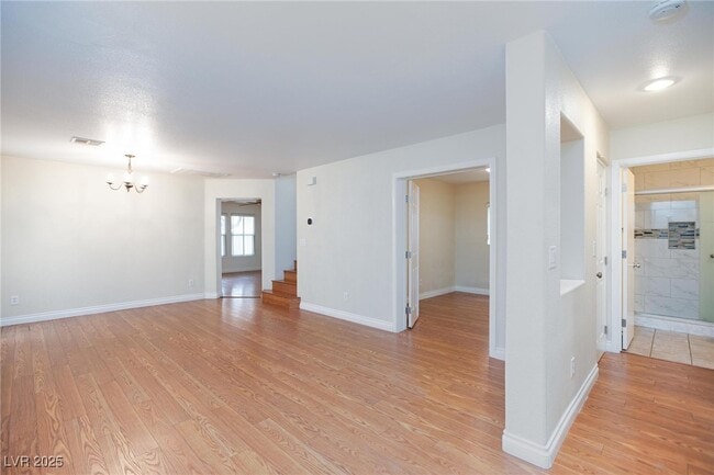Building Photo - 6784 W Oak Mist Ave