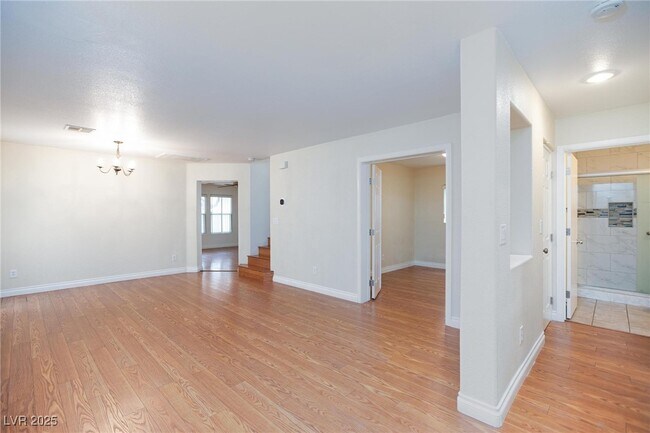 Foto del edificio - 6784 W Oak Mist Ave
